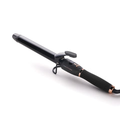 Styler 28