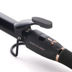 Styler 28