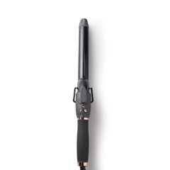 Styler 28