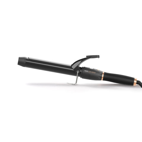 Styler 32