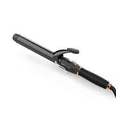 Styler 32