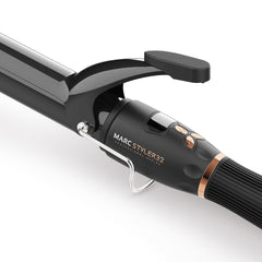 Styler 32