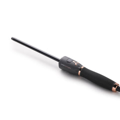 Styler 9