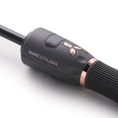 Styler 9