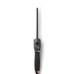 Styler 9