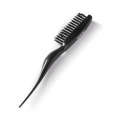 Marc Teasing Brush