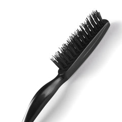 Marc Teasing Brush