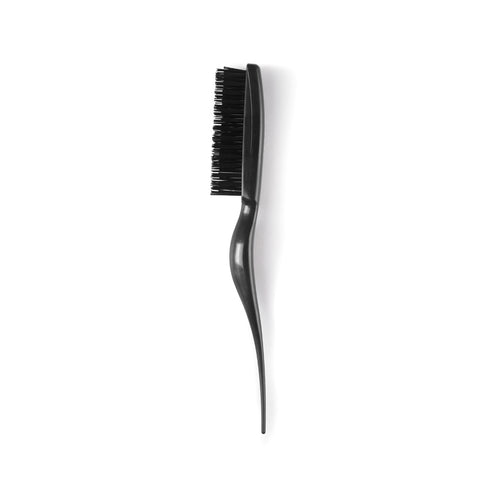 Marc Teasing Brush