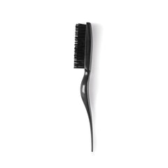 Marc Teasing Brush