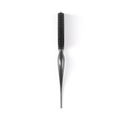 Marc Teasing Brush