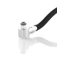 Zen Shower Head