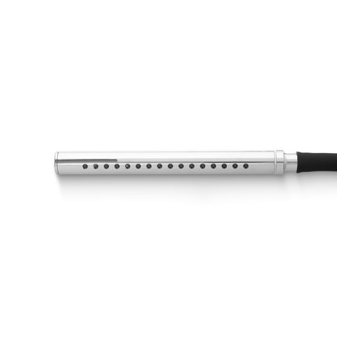 Zen Shower Head