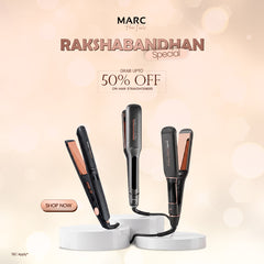 Rakhi Combo Sale
