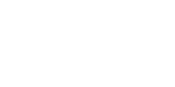 Marc Hair Tools